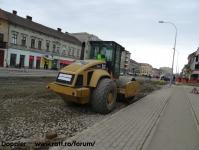 Imagine atasata: Str. Iancu Vacarescu - 2014.02.08 - 04.jpg